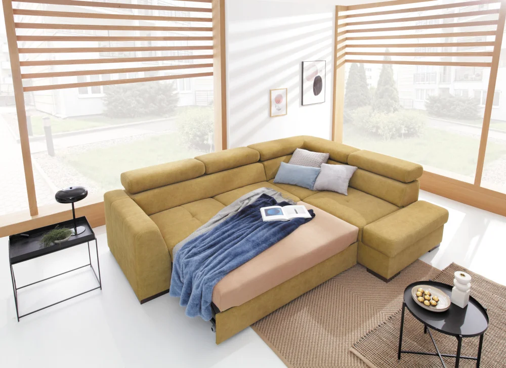 upholstered-furniture-corner-sofas-corner-sofa-nest-2-3