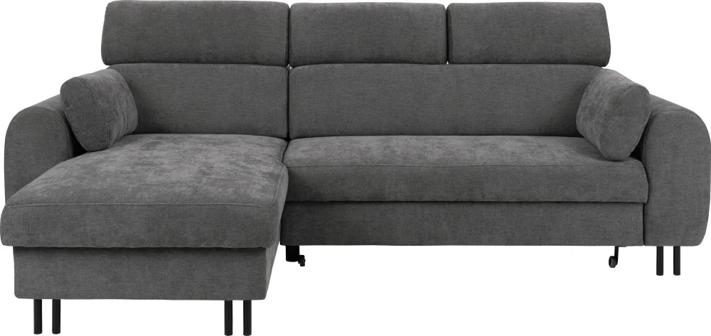 upholstered-furniture-corner-sofas-corner-sofa-porto-2