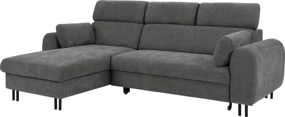 upholstered-furniture-corner-sofas-corner-sofa-porto-3