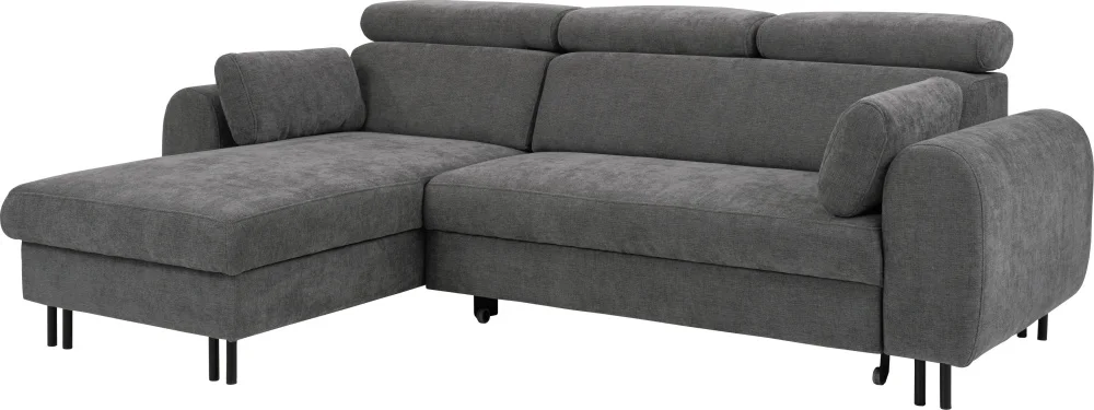 upholstered-furniture-corner-sofas-corner-sofa-porto-4