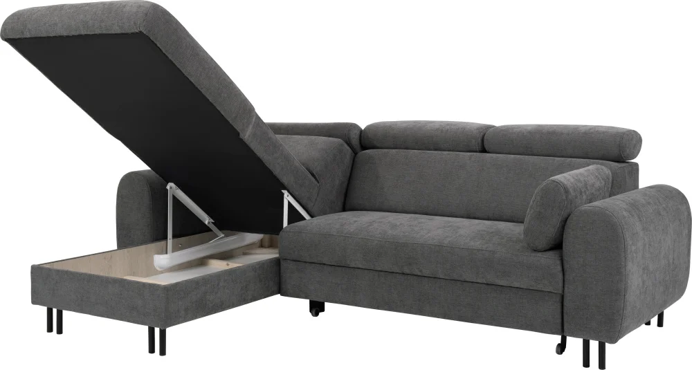 upholstered-furniture-corner-sofas-corner-sofa-porto-5