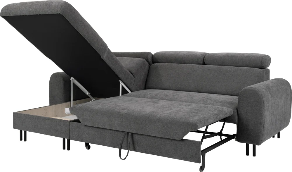 upholstered-furniture-corner-sofas-corner-sofa-porto-6