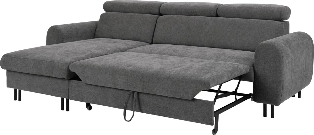 upholstered-furniture-corner-sofas-corner-sofa-porto-7