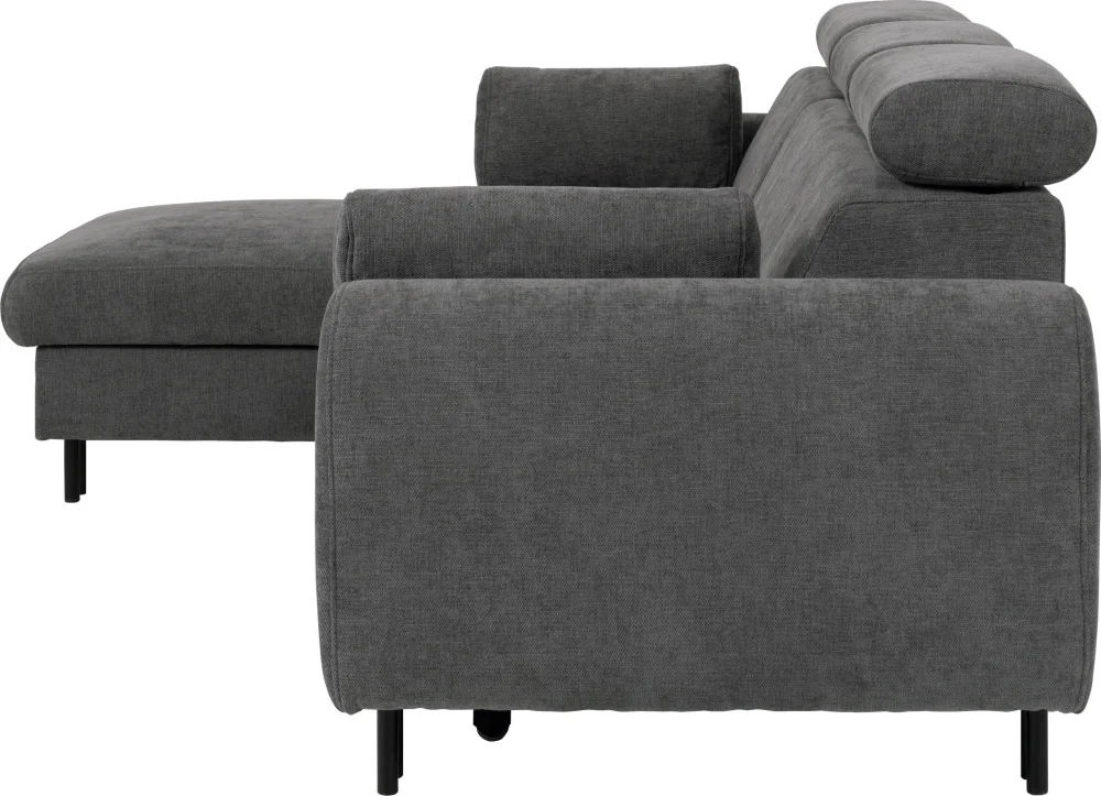 upholstered-furniture-corner-sofas-corner-sofa-porto-8