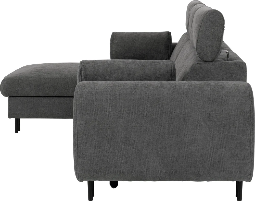 upholstered-furniture-corner-sofas-corner-sofa-porto-9