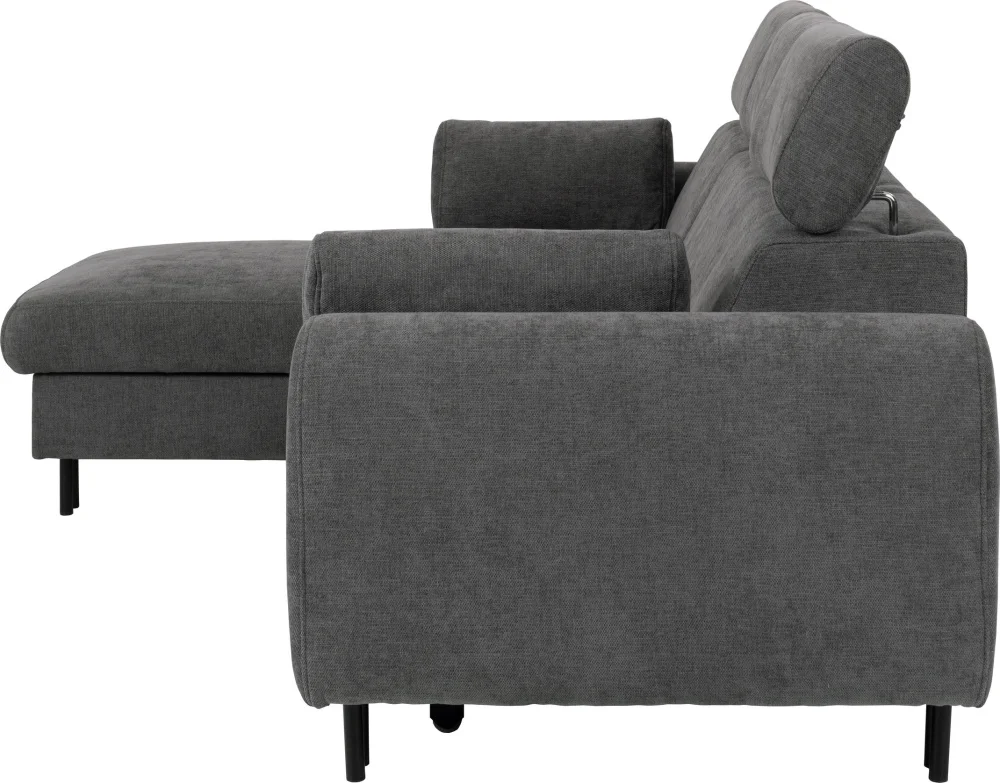 upholstered-furniture-corner-sofas-corner-sofa-porto-10