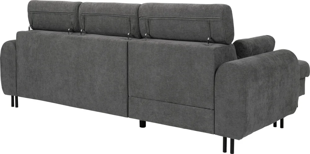 upholstered-furniture-corner-sofas-corner-sofa-porto-11