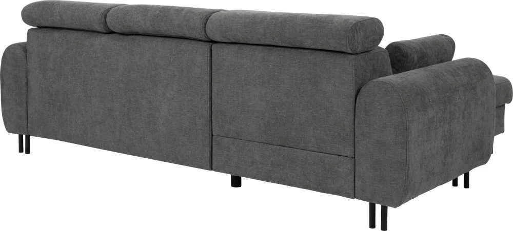 upholstered-furniture-corner-sofas-corner-sofa-porto-12