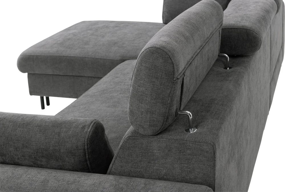 upholstered-furniture-corner-sofas-corner-sofa-porto-13