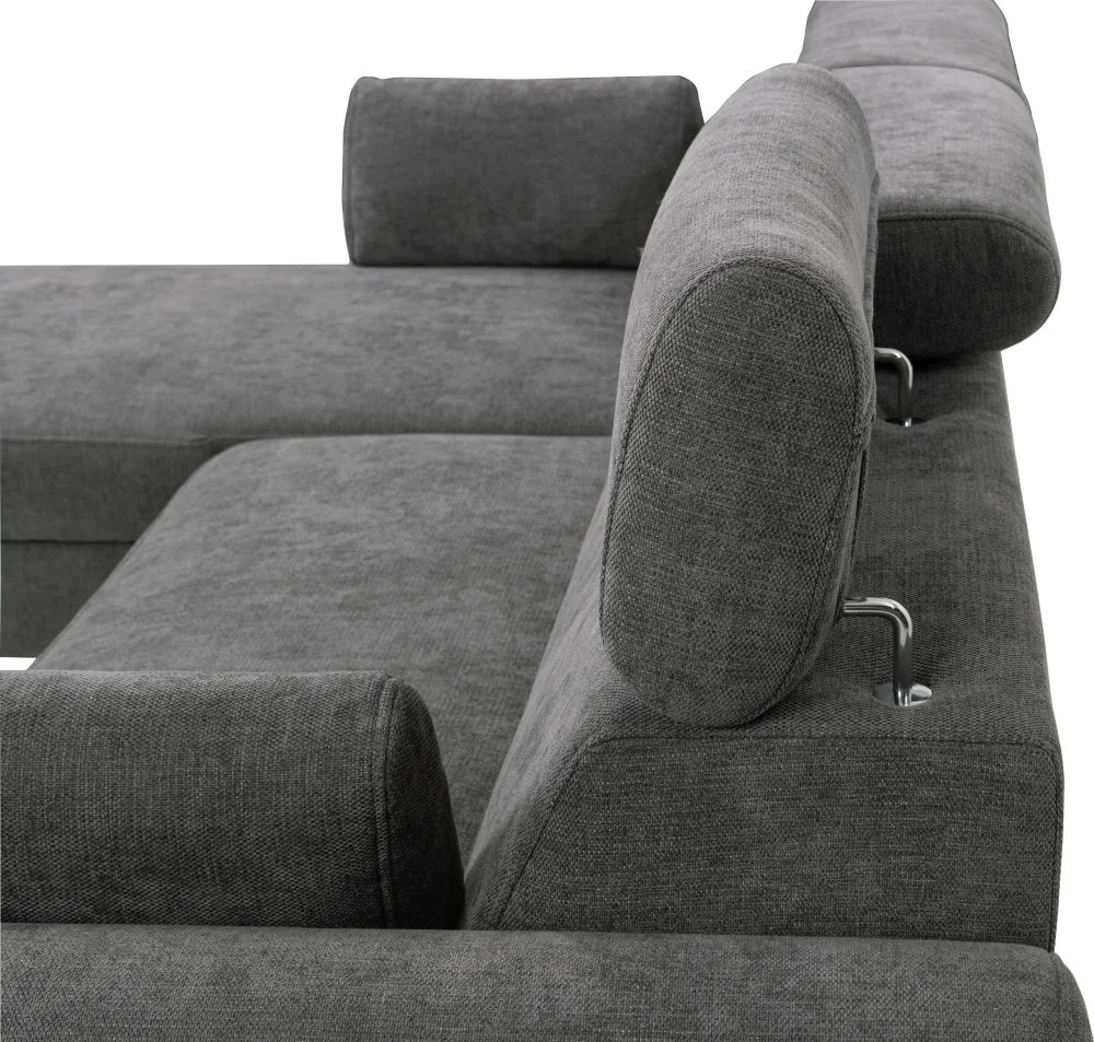 upholstered-furniture-corner-sofas-corner-sofa-porto-14