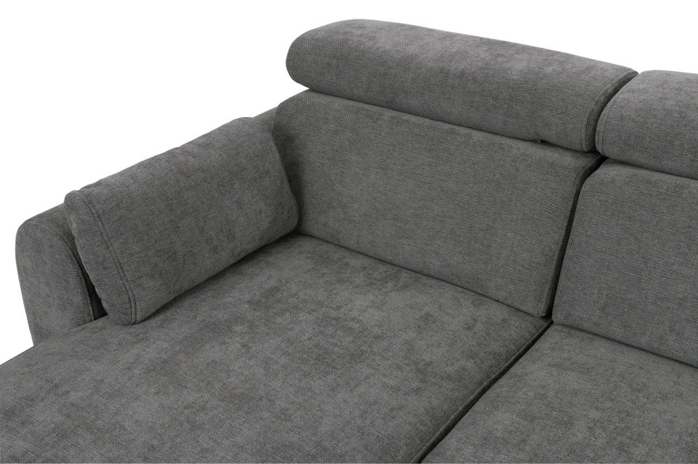 upholstered-furniture-corner-sofas-corner-sofa-porto-15