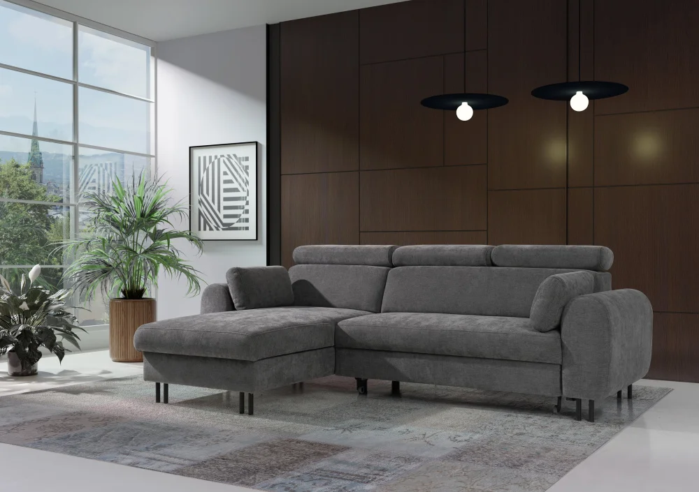 upholstered-furniture-corner-sofas-corner-sofa-porto-16