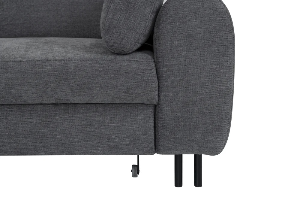 upholstered-furniture-corner-sofas-corner-sofa-porto-17