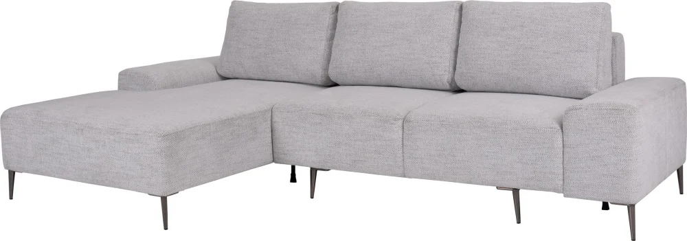 upholstered-furniture-corner-sofas-corner-sofa-pulia-2