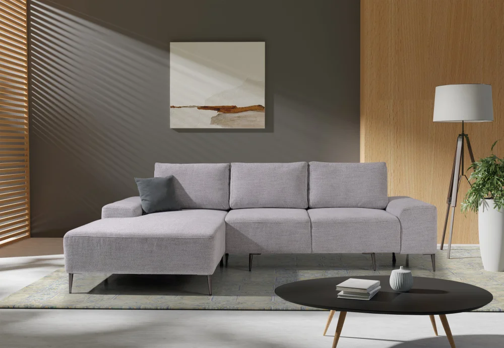 upholstered-furniture-corner-sofas-corner-sofa-pulia-3