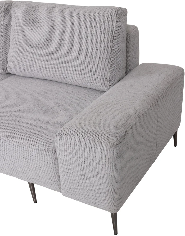 upholstered-furniture-corner-sofas-corner-sofa-pulia-4