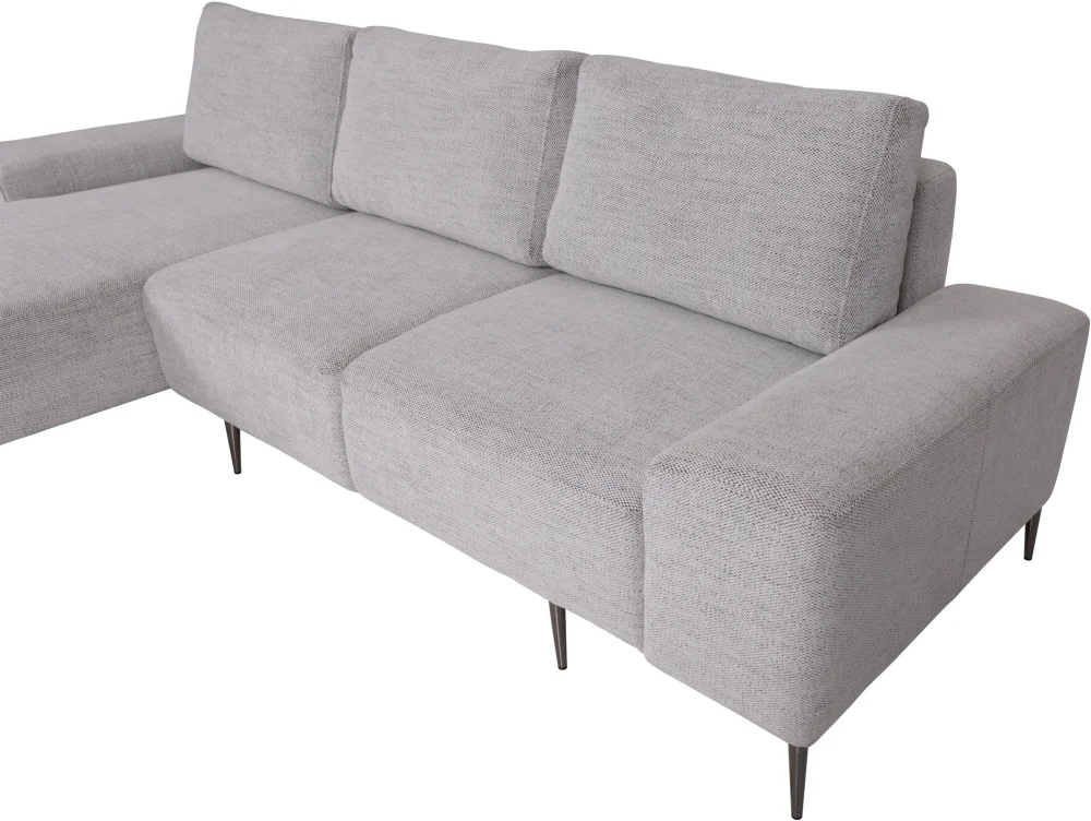 upholstered-furniture-corner-sofas-corner-sofa-pulia-5