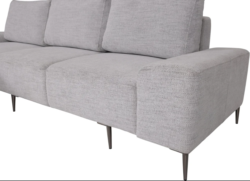 upholstered-furniture-corner-sofas-corner-sofa-pulia-6