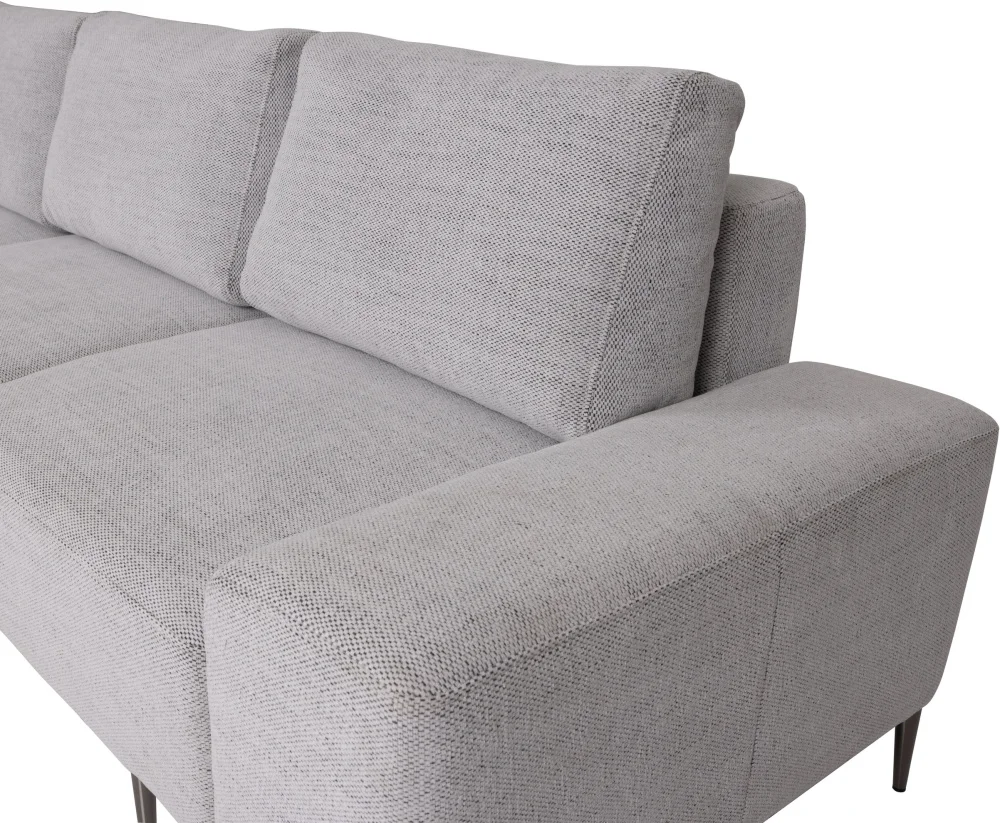 upholstered-furniture-corner-sofas-corner-sofa-pulia-7