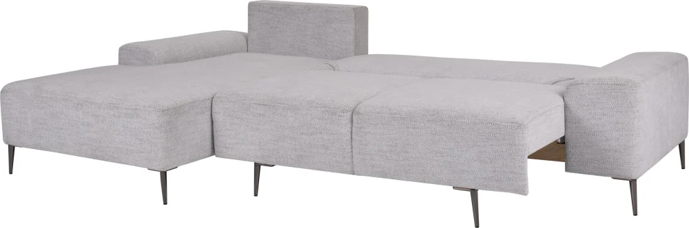 upholstered-furniture-corner-sofas-corner-sofa-pulia-8