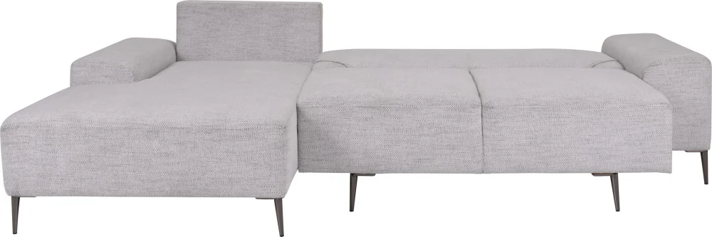 upholstered-furniture-corner-sofas-corner-sofa-pulia-9