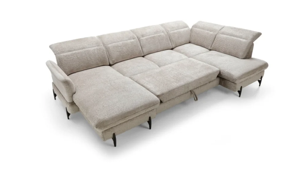 myagkaya-mebel-p-obraznye-uglovye-divany-uglovoy-divan-u-obraznoy-formy-sienna-1-2