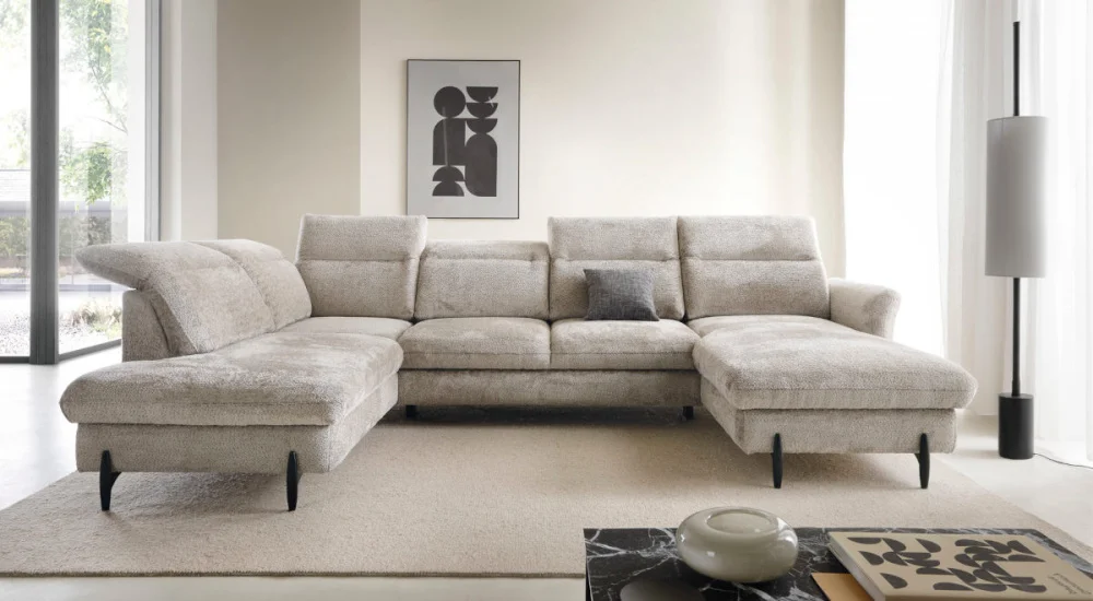 myagkaya-mebel-p-obraznye-uglovye-divany-uglovoy-divan-u-obraznoy-formy-sienna-1-3