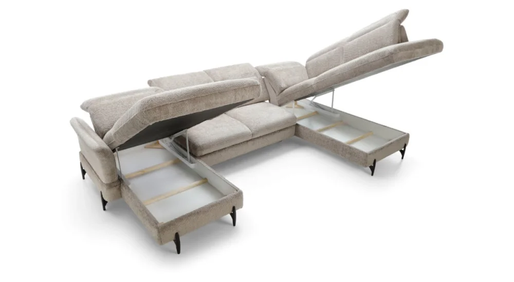 myagkaya-mebel-p-obraznye-uglovye-divany-uglovoy-divan-u-obraznoy-formy-sienna-1-4