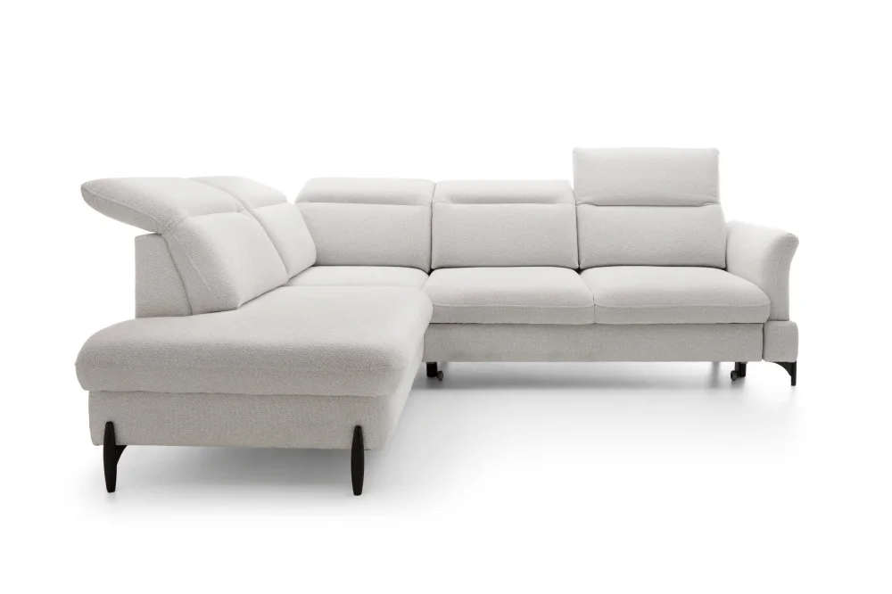 myagkaya-mebel-uglovye-divany-uglovoy-divan-sienna-2-2