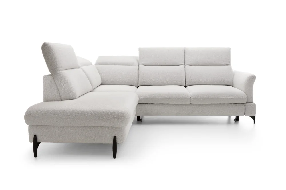 myagkaya-mebel-uglovye-divany-uglovoy-divan-sienna-2-3