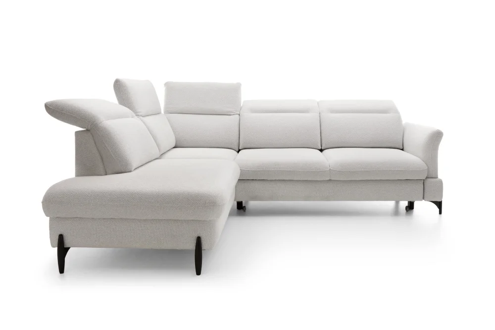 myagkaya-mebel-uglovye-divany-uglovoy-divan-sienna-2-4