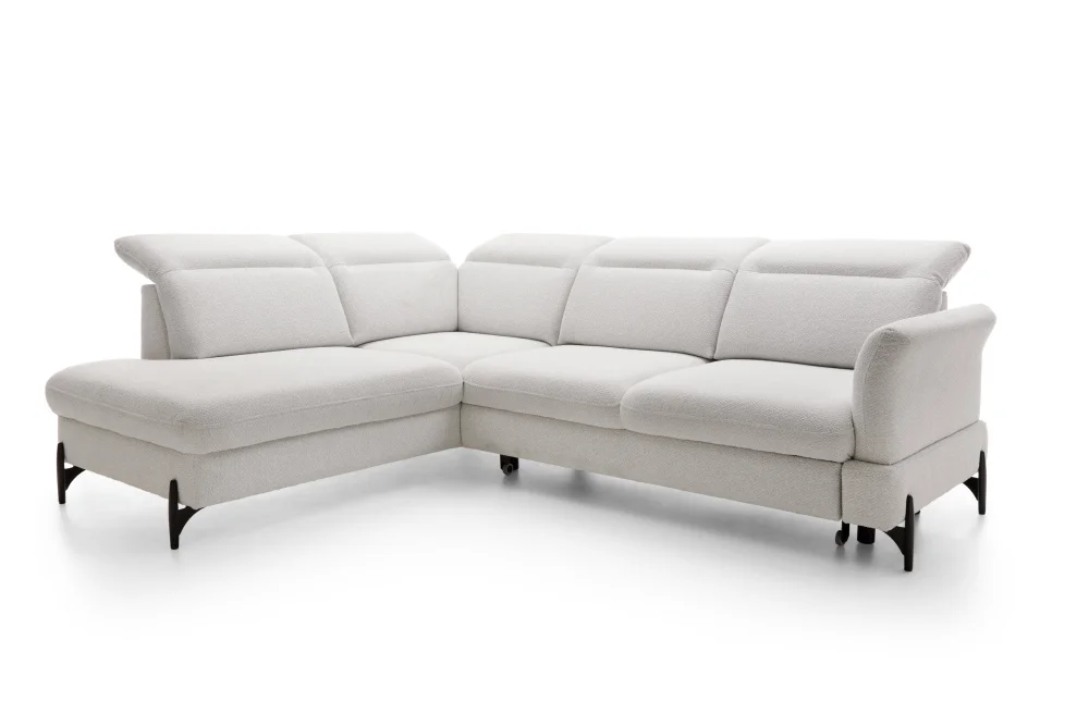 myagkaya-mebel-uglovye-divany-uglovoy-divan-sienna-2-5