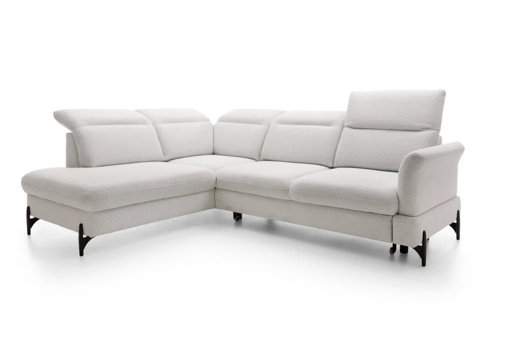 myagkaya-mebel-uglovye-divany-uglovoy-divan-sienna-2-6