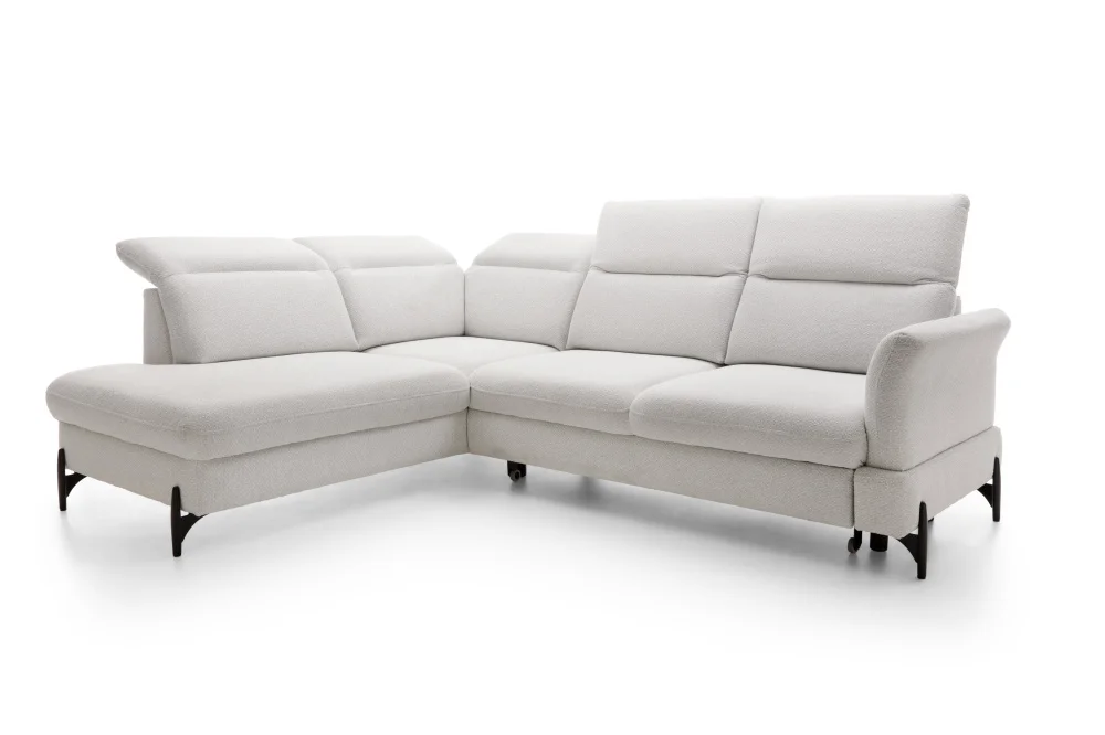 myagkaya-mebel-uglovye-divany-uglovoy-divan-sienna-2-7