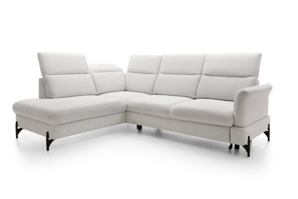 myagkaya-mebel-uglovye-divany-uglovoy-divan-sienna-2-8