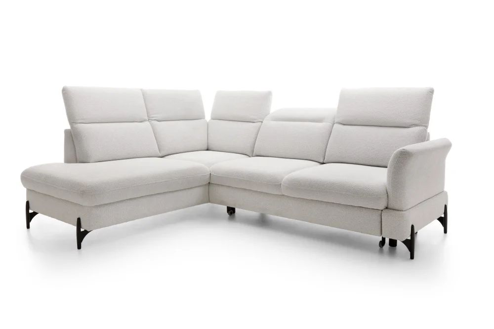 myagkaya-mebel-uglovye-divany-uglovoy-divan-sienna-2-9