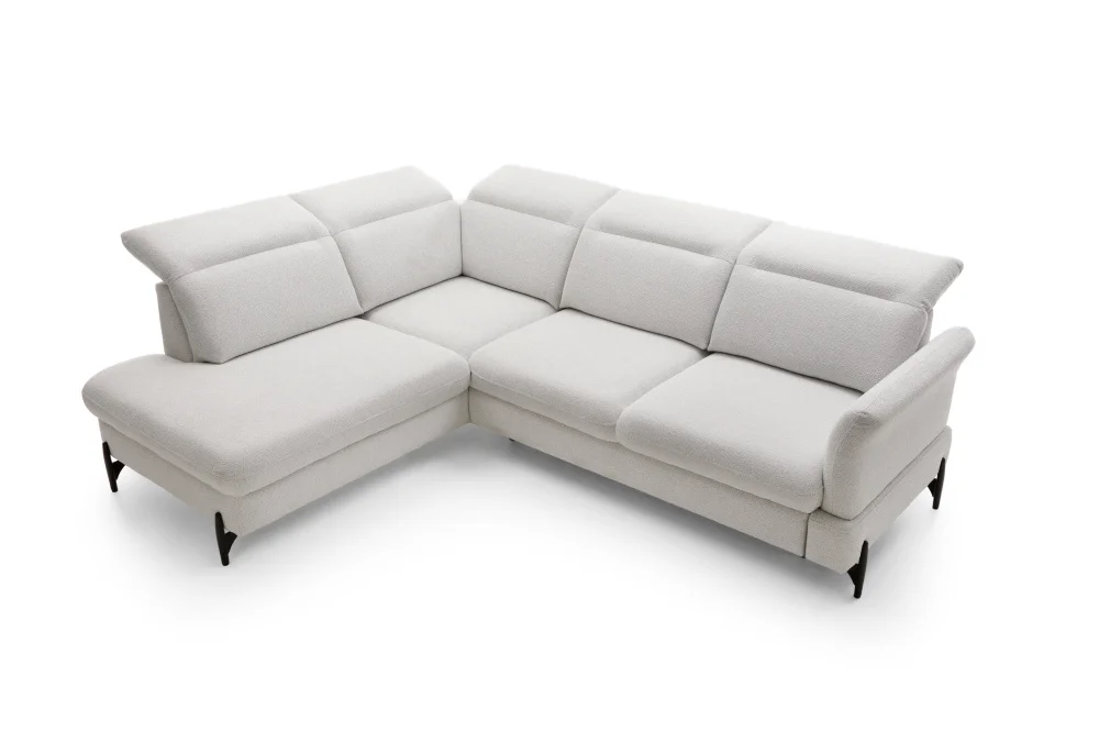 myagkaya-mebel-uglovye-divany-uglovoy-divan-sienna-2-10