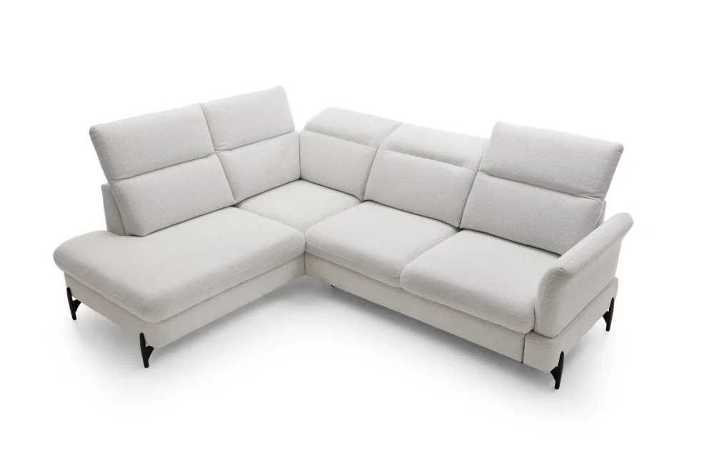 myagkaya-mebel-uglovye-divany-uglovoy-divan-sienna-2-11