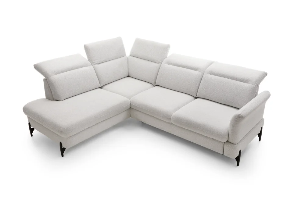 myagkaya-mebel-uglovye-divany-uglovoy-divan-sienna-2-12