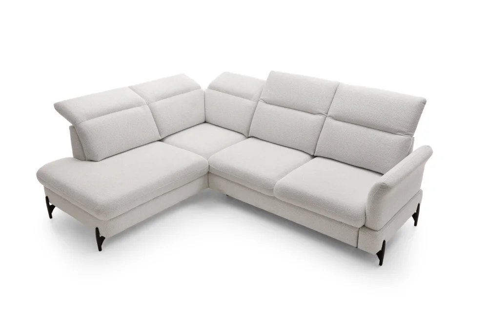 myagkaya-mebel-uglovye-divany-uglovoy-divan-sienna-2-13