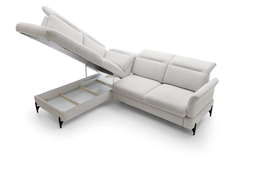 myagkaya-mebel-uglovye-divany-uglovoy-divan-sienna-2-14