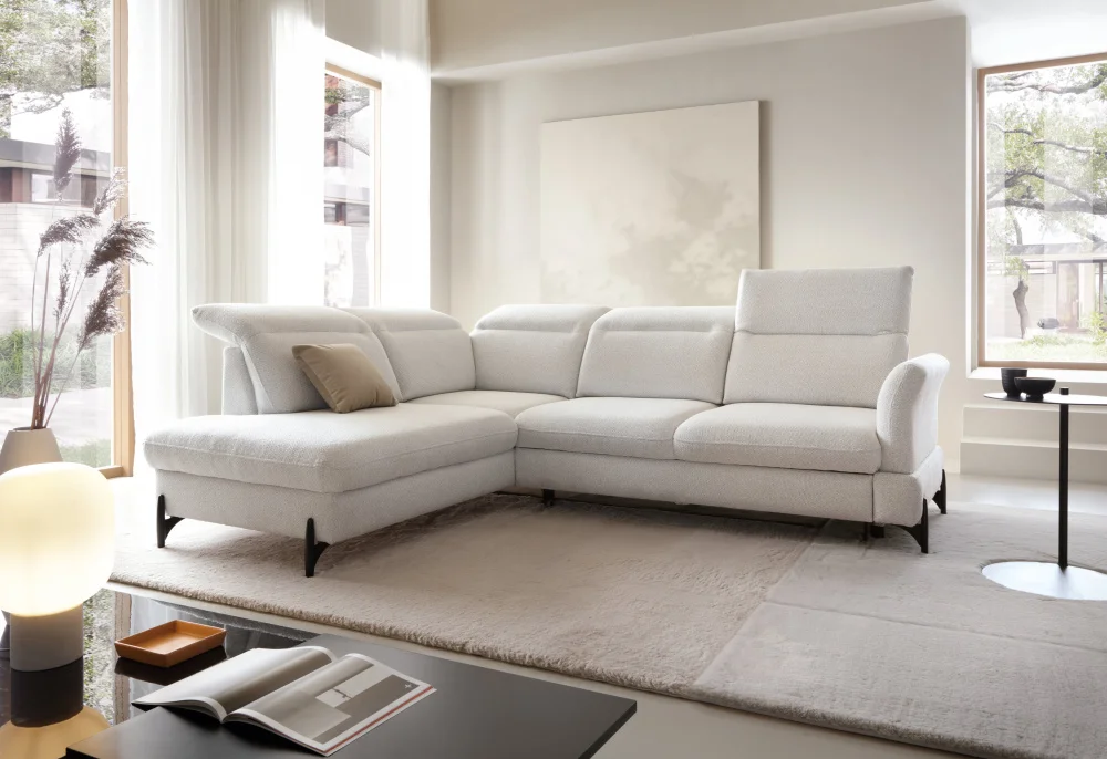 myagkaya-mebel-uglovye-divany-uglovoy-divan-sienna-2-16