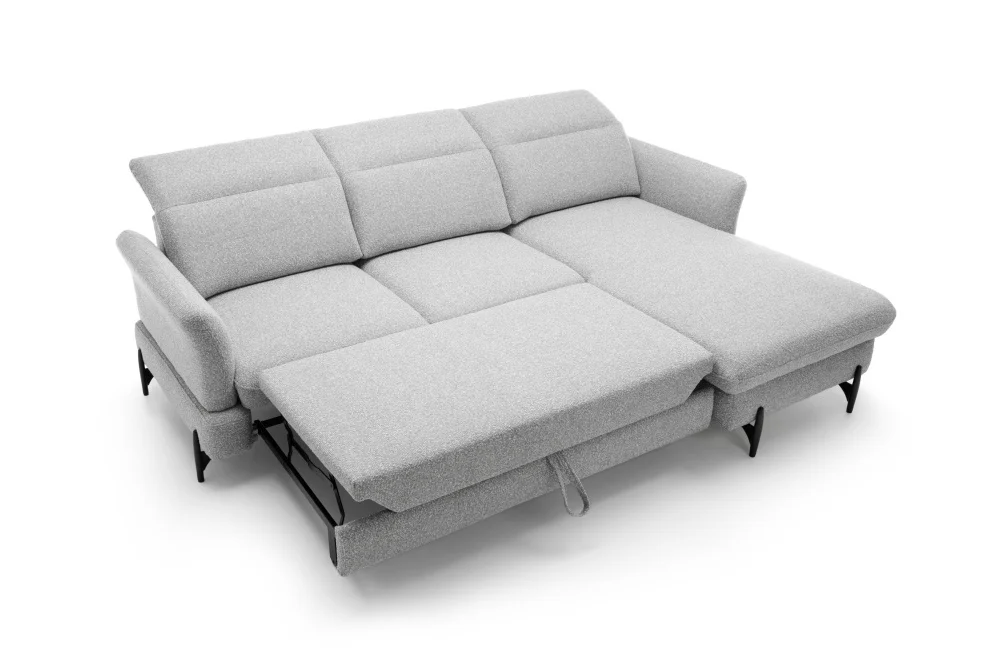 myagkaya-mebel-uglovye-divany-uglovoy-divan-sienna-3-2