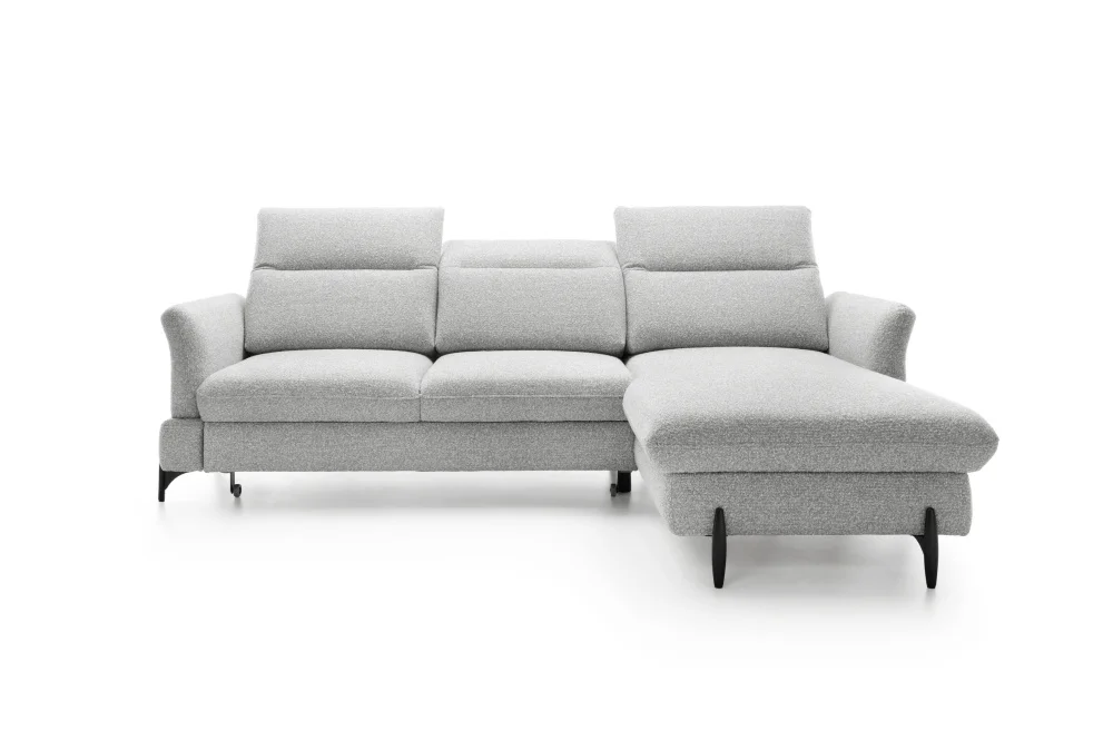 myagkaya-mebel-uglovye-divany-uglovoy-divan-sienna-3-3