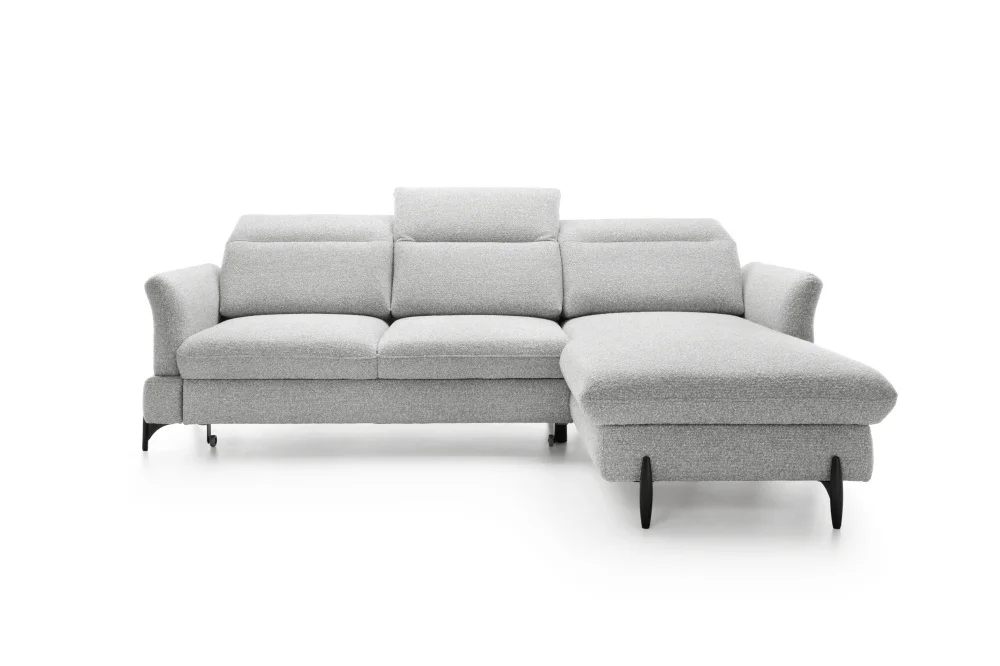 myagkaya-mebel-uglovye-divany-uglovoy-divan-sienna-3-4