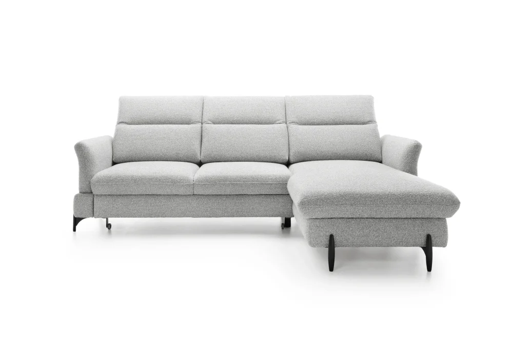 myagkaya-mebel-uglovye-divany-uglovoy-divan-sienna-3-5