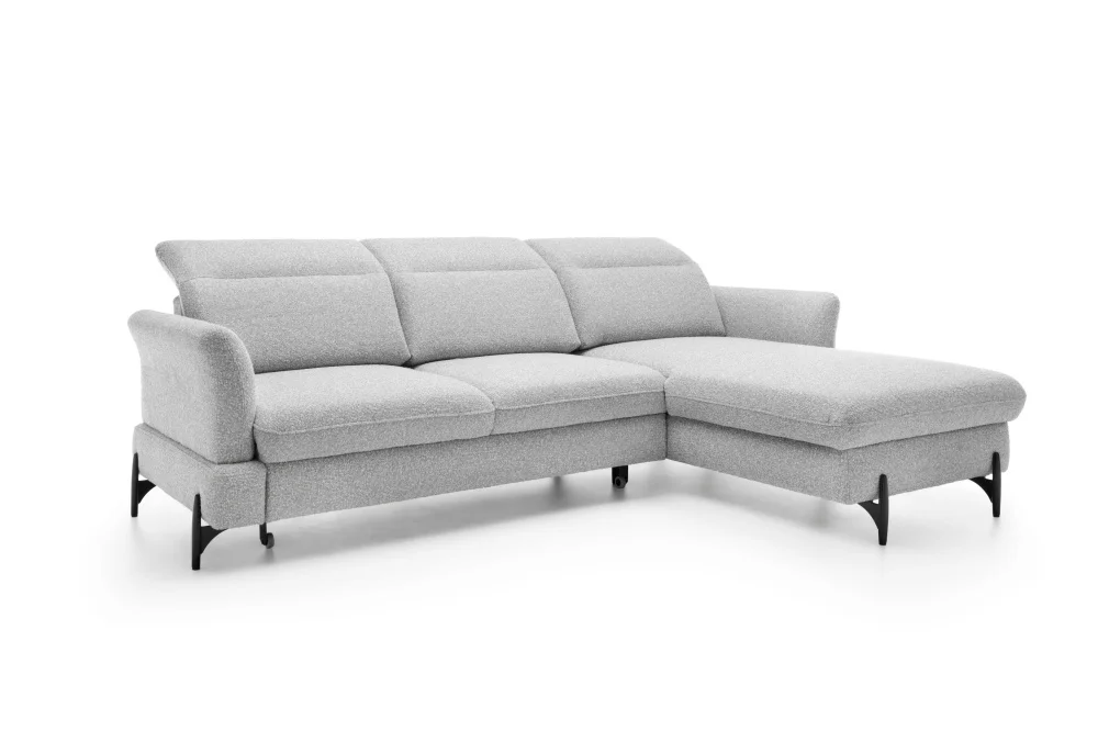 myagkaya-mebel-uglovye-divany-uglovoy-divan-sienna-3-6