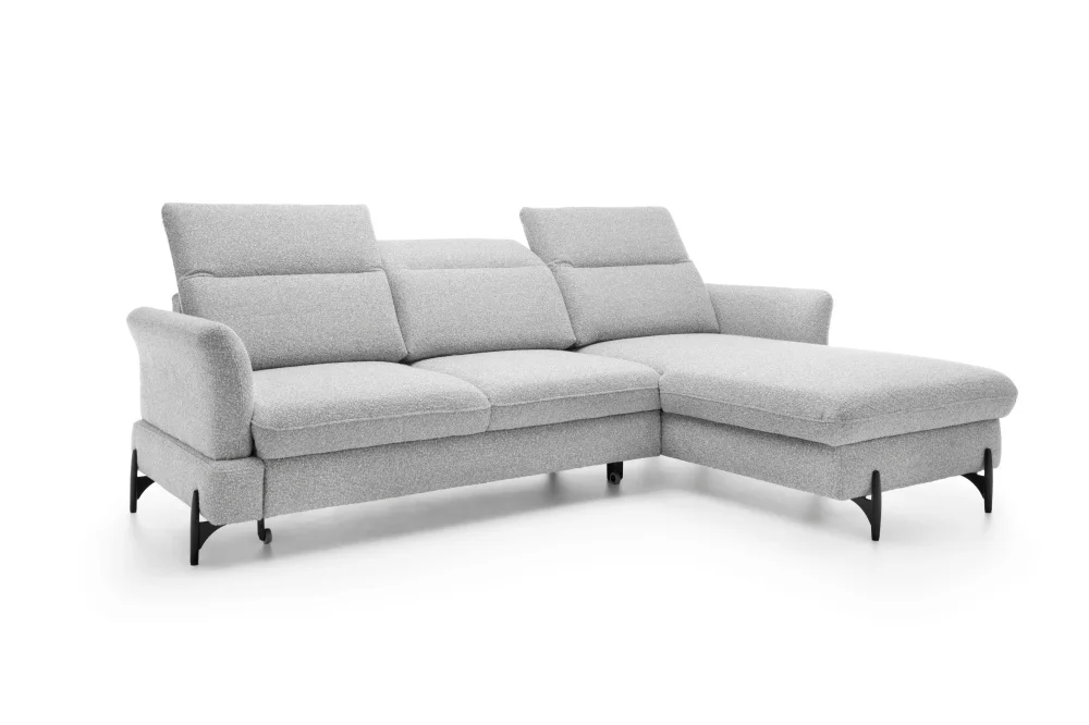 myagkaya-mebel-uglovye-divany-uglovoy-divan-sienna-3-7