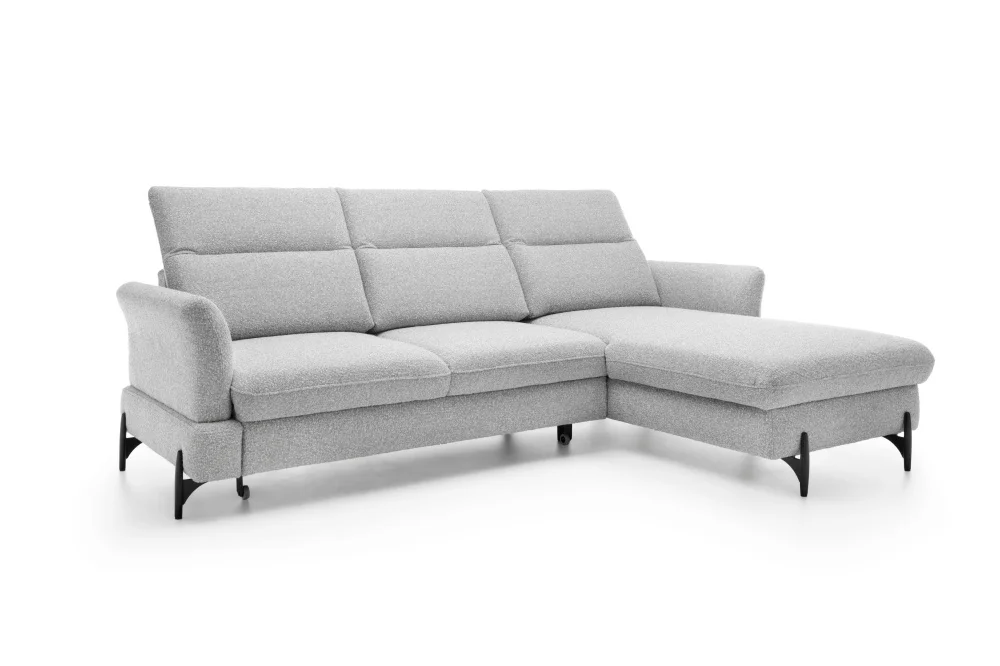 myagkaya-mebel-uglovye-divany-uglovoy-divan-sienna-3-8