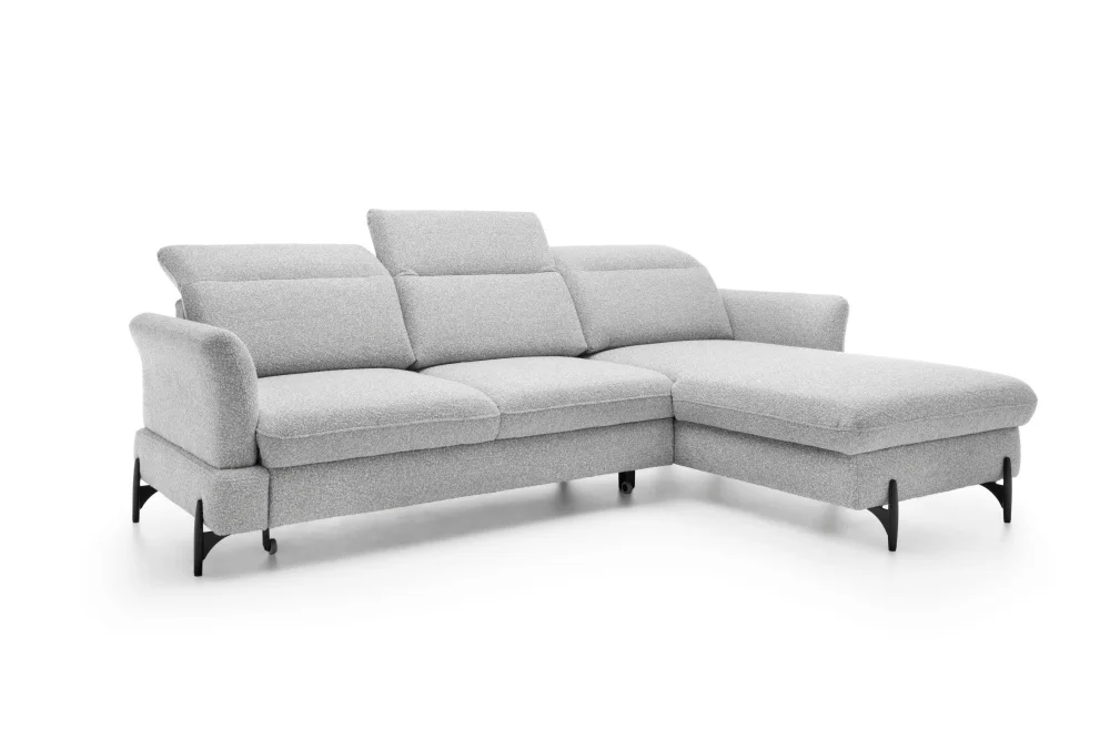 myagkaya-mebel-uglovye-divany-uglovoy-divan-sienna-3-9